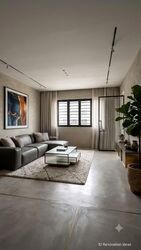 Blk 113 Woodlands Street 13 (Woodlands), HDB 4 Rooms #576233431